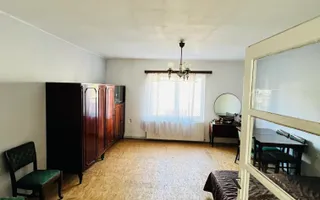 Casă 3 camere cu teren 468 mp zona Străzii Record/Terezian - Poză 29