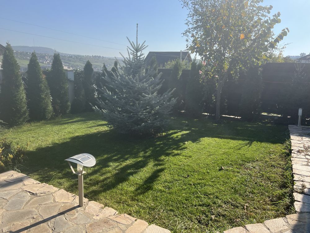 Casa Visan P+M constructie 2019 - Poză 7