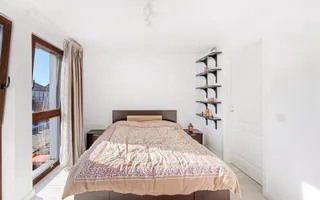 Ultimul Disponibil | Mobilat-Utilat | Ready to Move| IKEA | Comision 0 - Poză 18