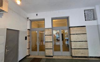 Apartament ultracentral Hotel Lido/ Piața Romană - Poză 3