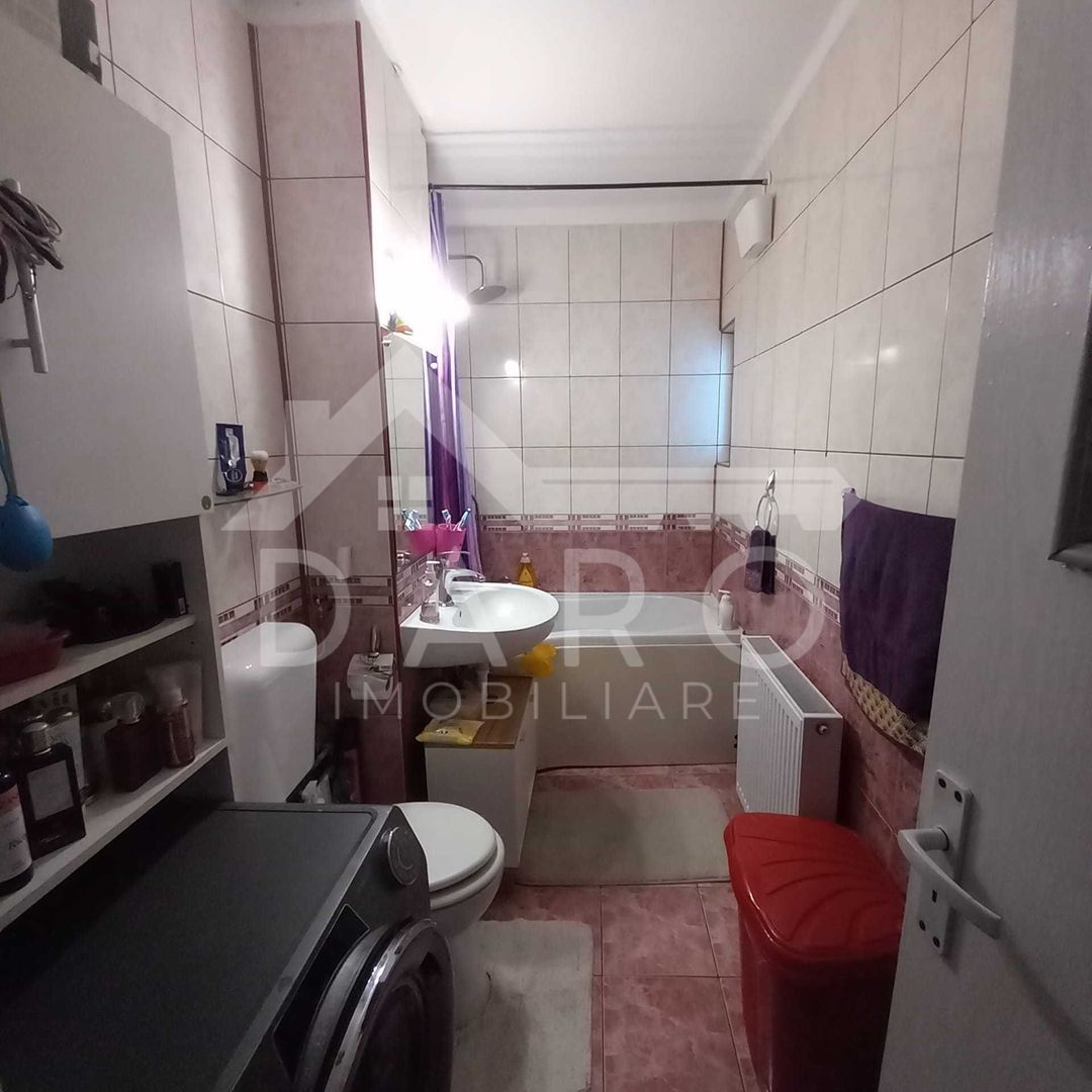 Vand apartame,2 canere - Poză 4