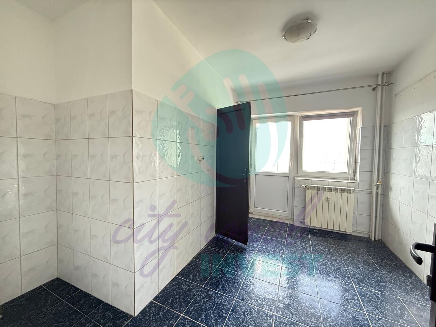 Piata ALBA IULIA - Vedere PANORAMICA - Poză 11