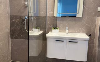 VILA MODERNA | COMPLET MOBILATA | PIPERA-TUNARI - Poză 17