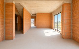Comision 0% Duplex Sanandrei | Despartit camera tehnica| 4 dormitoare - Poză 5