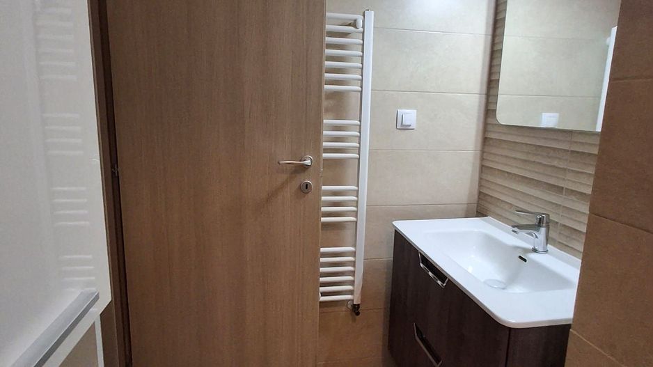 Apartament 2 camere Conest Rezidence- Tudor Vladimirescu - Poză 7