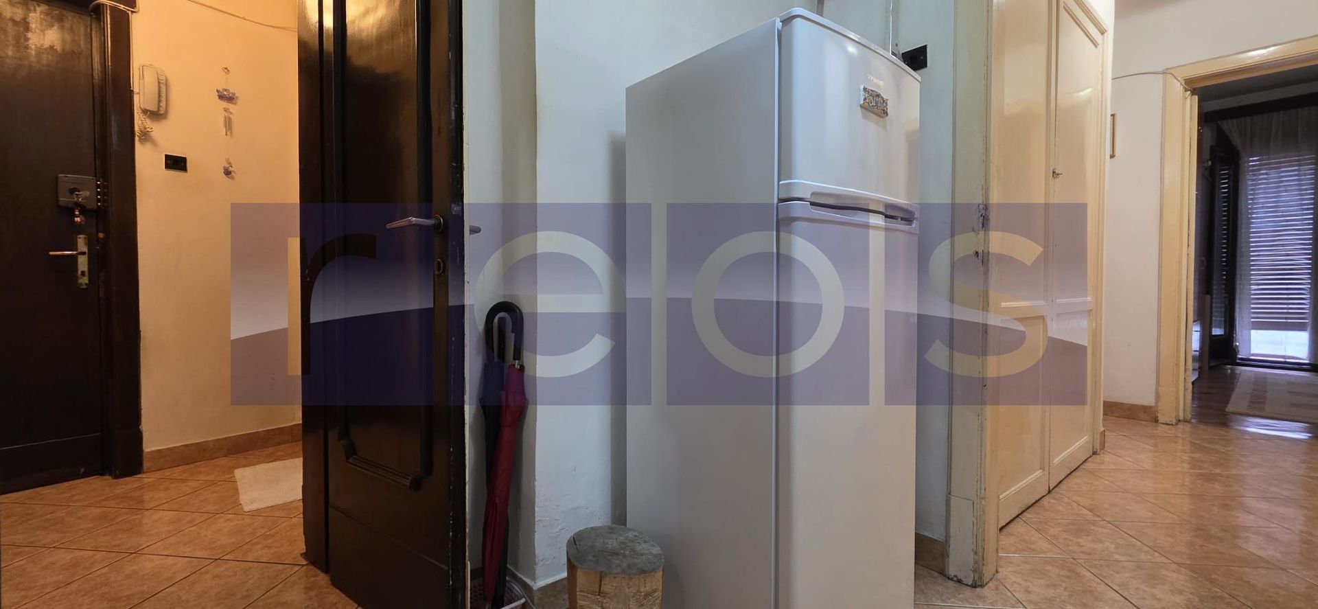 VANZARE 3 CAMERE SEMIDECOMANDAT UNIVERSITATE KM 0 - Poză 16