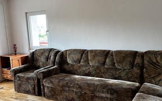 Apartament cu 4 camere in Manastur, zona Napolact! - Poză 2