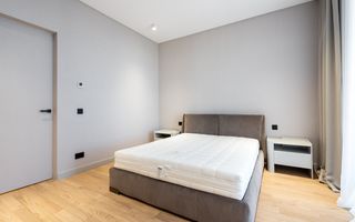 Vanzare - Apartament superb - 4 camere - Rahmaninov - Floreasca - Poză 19