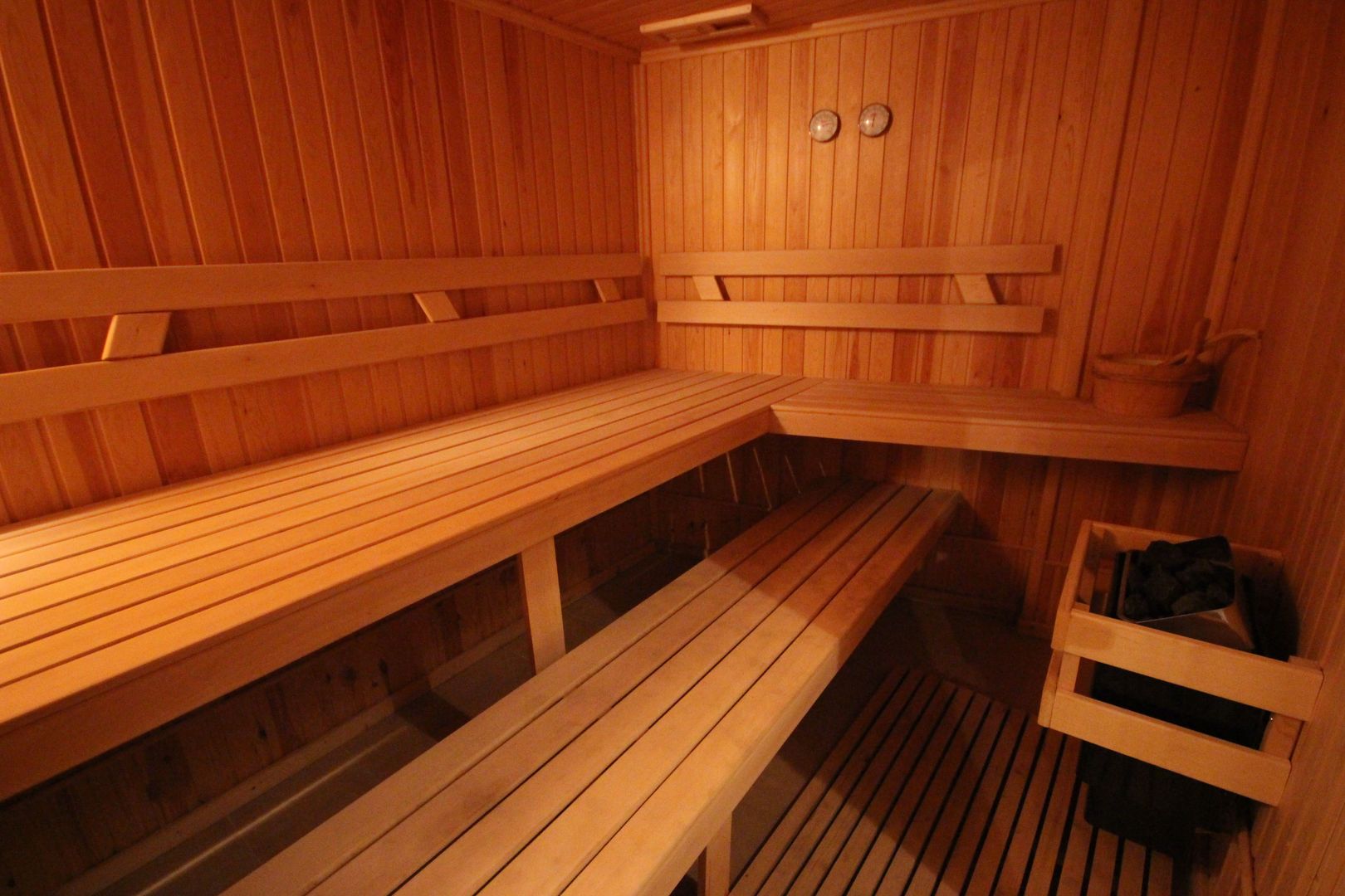 Casa pretabila birouri, camin de batrani - Poză 134