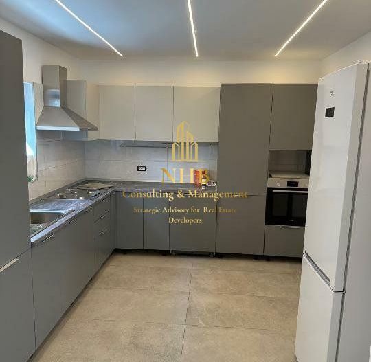 VILĂ INDIVIDUALĂ BĂNEASA - CARTIER HENRI COANDĂ - Poză 2