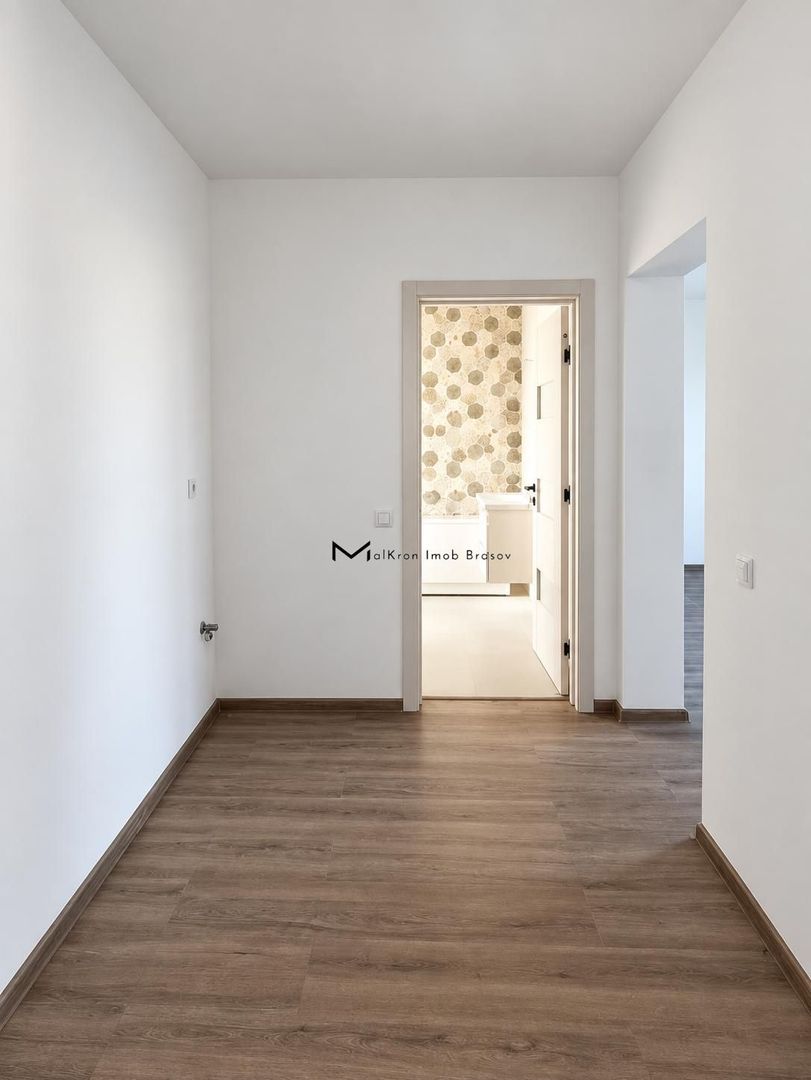 Casa  Premium Izvor-Tarlungeni - Poză 3