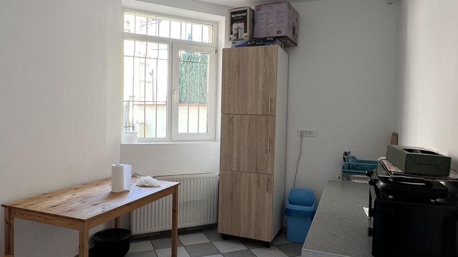 Vila 10 camere | Aviator Popisteanu - Expozitiei - Poză 12