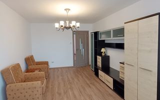 Apartament cu 2 camere decomandate, in cartierul Astra-Mercur - Poză 5