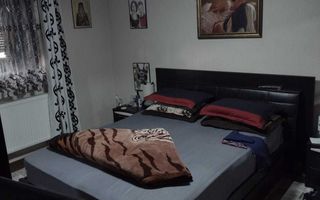 Vila de vanzare Cartierul 23 August - Poză 7