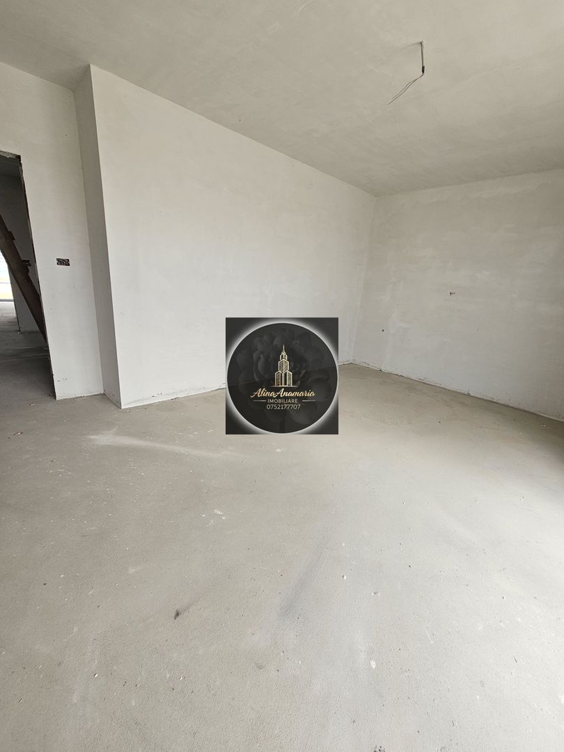 Casa de vanzare Oradea cartier Viena - Poză 15