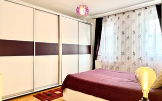 Apartament 2 camere -Braytim,  Lumină, spațiu și liniște - Poză 22