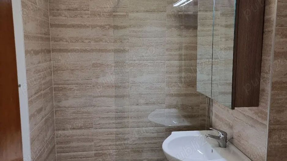 Inchiriere apartament 3 camere , sos oltenitei - Poză 4