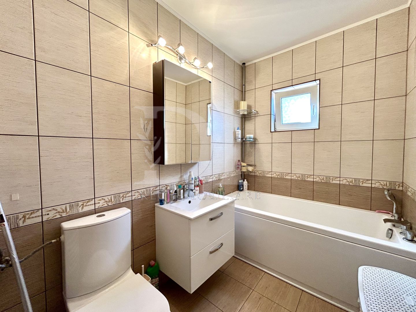 Apartament 2 camere - .Eroilor Floresti - Poză 9