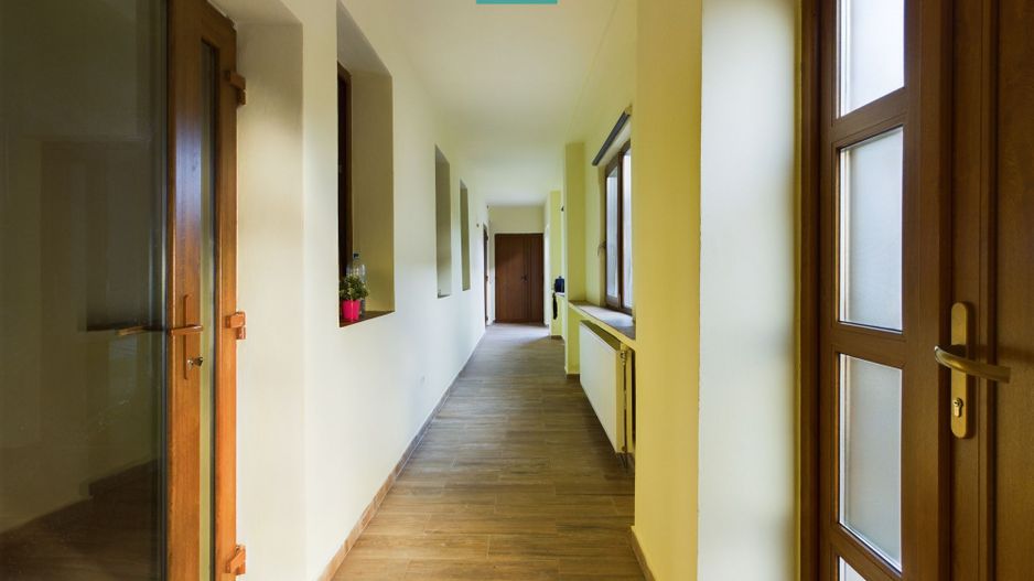 Casă cu 5 camere în Vladimirescu - Poză 5