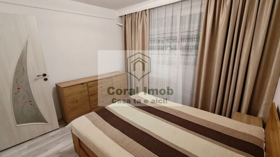 Apartament 2 camere | Parter Tei - Poză 5