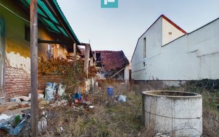 Teren ideal pentru investiții pe Andrei Șaguna - Poză 4