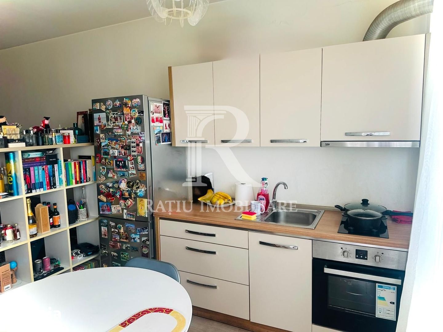 Apartament 2 camere | Prima Universitatii | Oradea - Poză 2