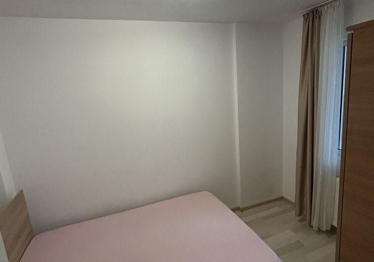 GARSONIERA- POPESTI- LEORDENI, PARCARE INCLUSA, CENTRALA, METROU - Poză 4