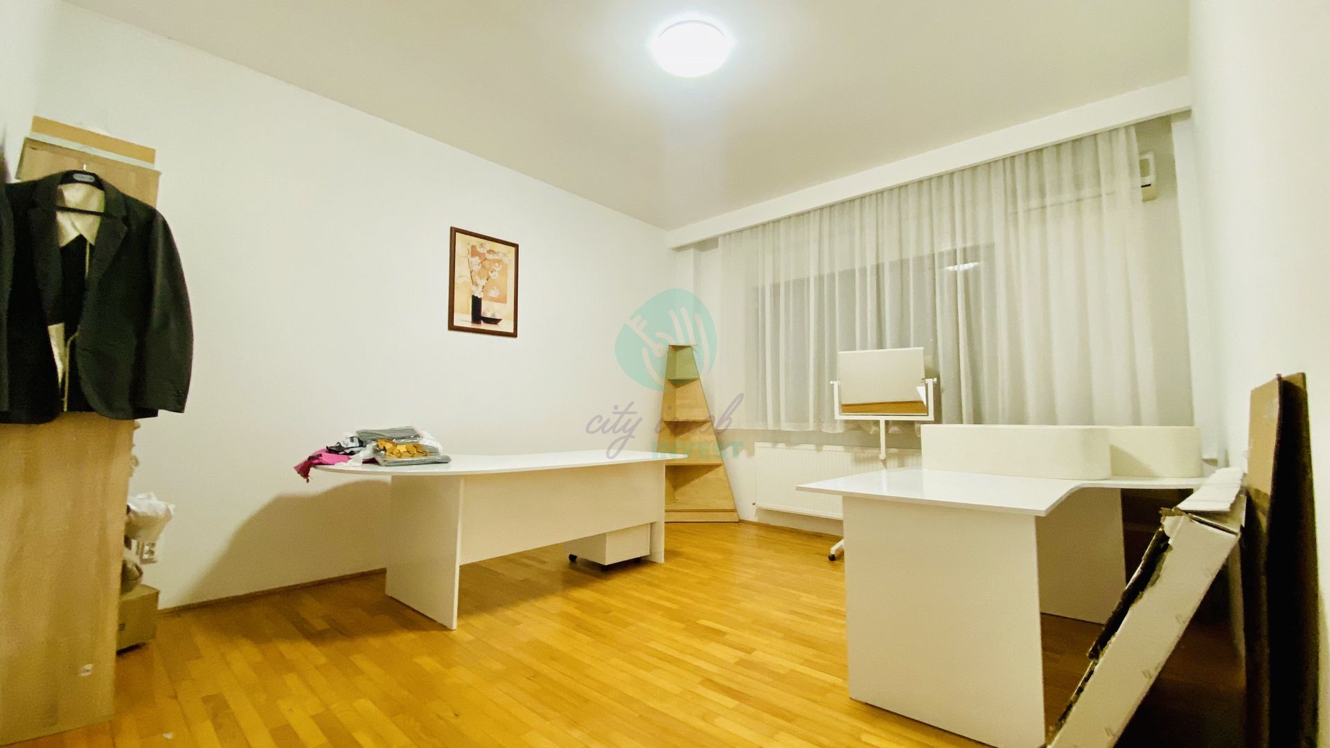 Primaverii - Apartament 4 camere spatios - Poză 5