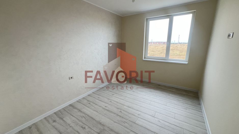 Duplex 4 camere | Giroc - Zona Eso - Poză 12