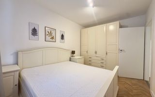 Închiriere apartament 3 camere – Grădini Mănăștur - Poză 7