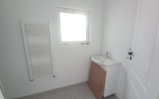 Duplex 140 mp & curte 200 mp | Bragadiru, Crisul Repede - Celofibrei - Poză 25