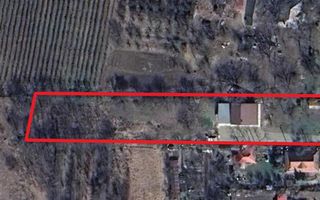 Casă de vânzare, 106 mp utili, teren 2700 mp, capăt Copou, Iași - Poză 5