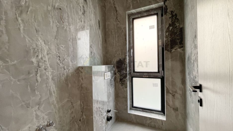 Vila individuala 5 camere langa padure | Tunari 1 Decembrie - Poză 17