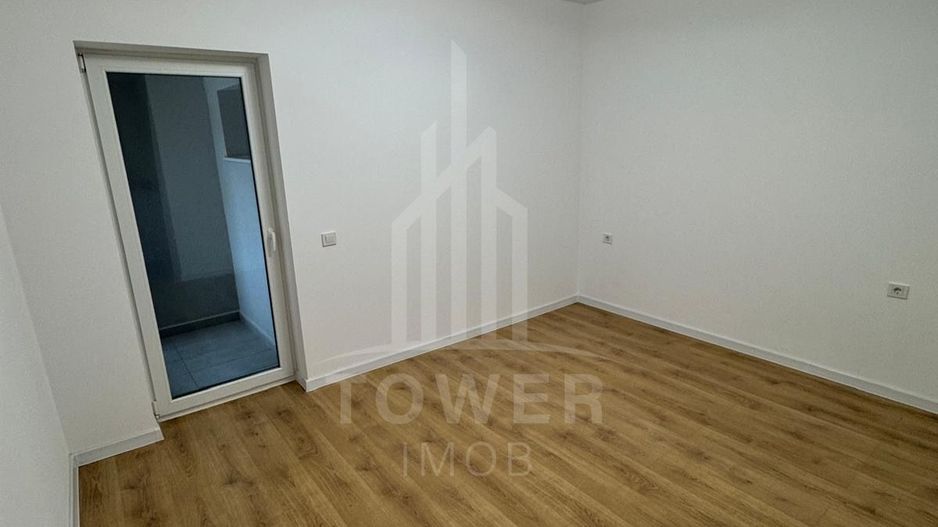 Apartament rezidențial NOU 2 camere - Poză 4