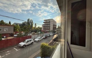 Apartament 2cam, decomandat, centrala proprie, parcare privata, metrou - Poză 6
