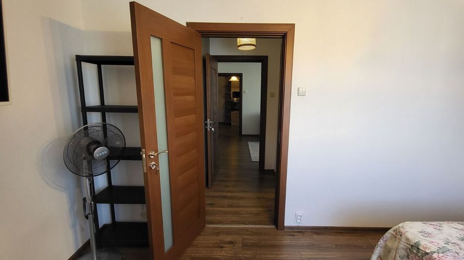 Apartament 2 camere investitie zona Gemenii - Poză 15