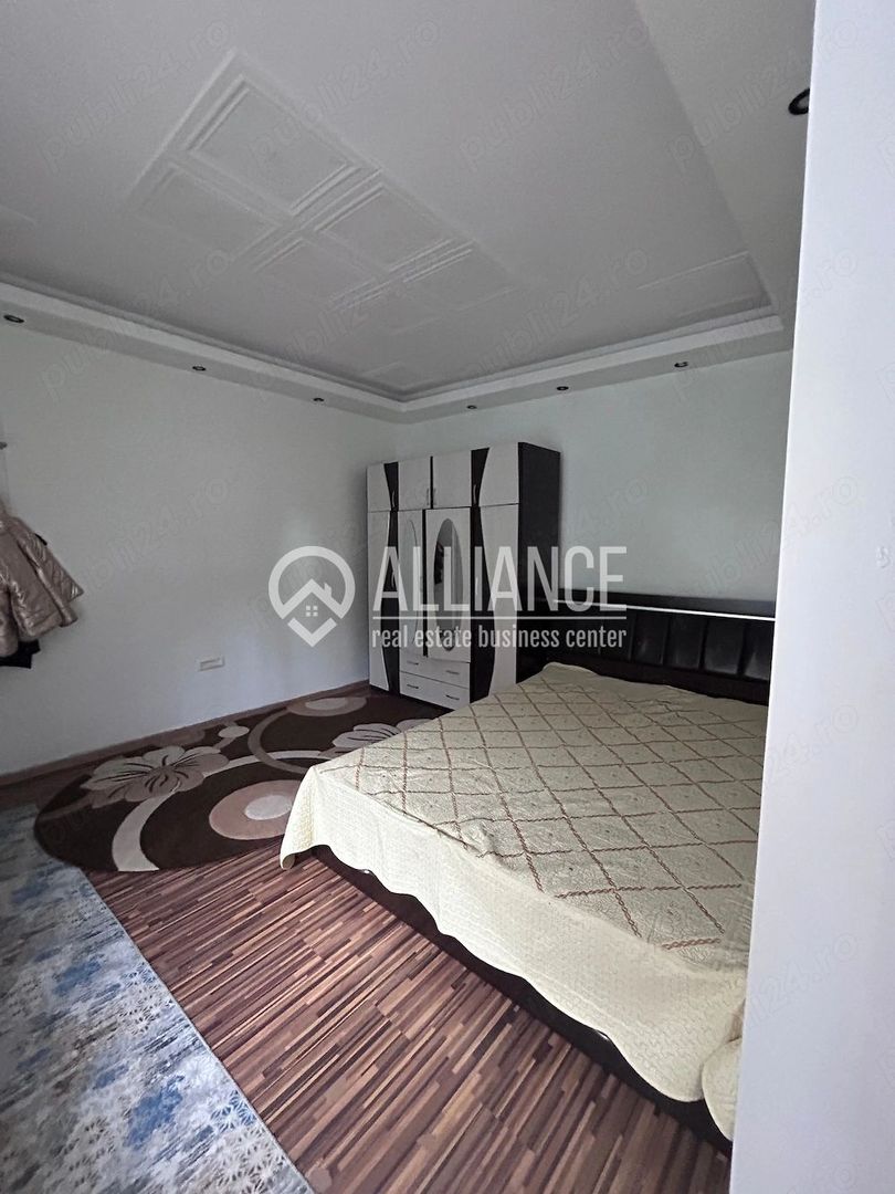 Stadion(cod04)-Casa 5 camere - Poză 5