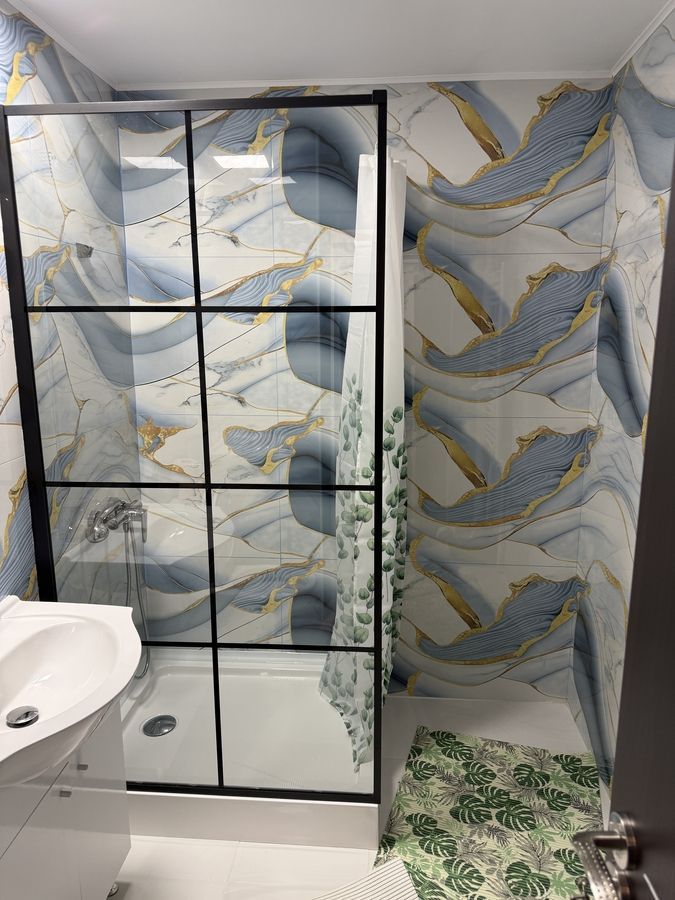 De vanzare apartament 2 camere Lujerului - Poză 7