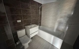 AP. 2 CAMERE -  MUTARE IMEDIATA, PARCARE+BOXA INCLUSE, COMISION 0% - Poză 10