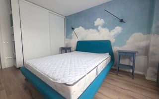 Apartament | 4 camere | modernizat | etaj 5 | TEI - Poză 18