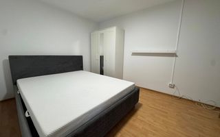 Casa de inchiriat in Onesti | Curte, Foisor, toate utilitatile - Poză 4