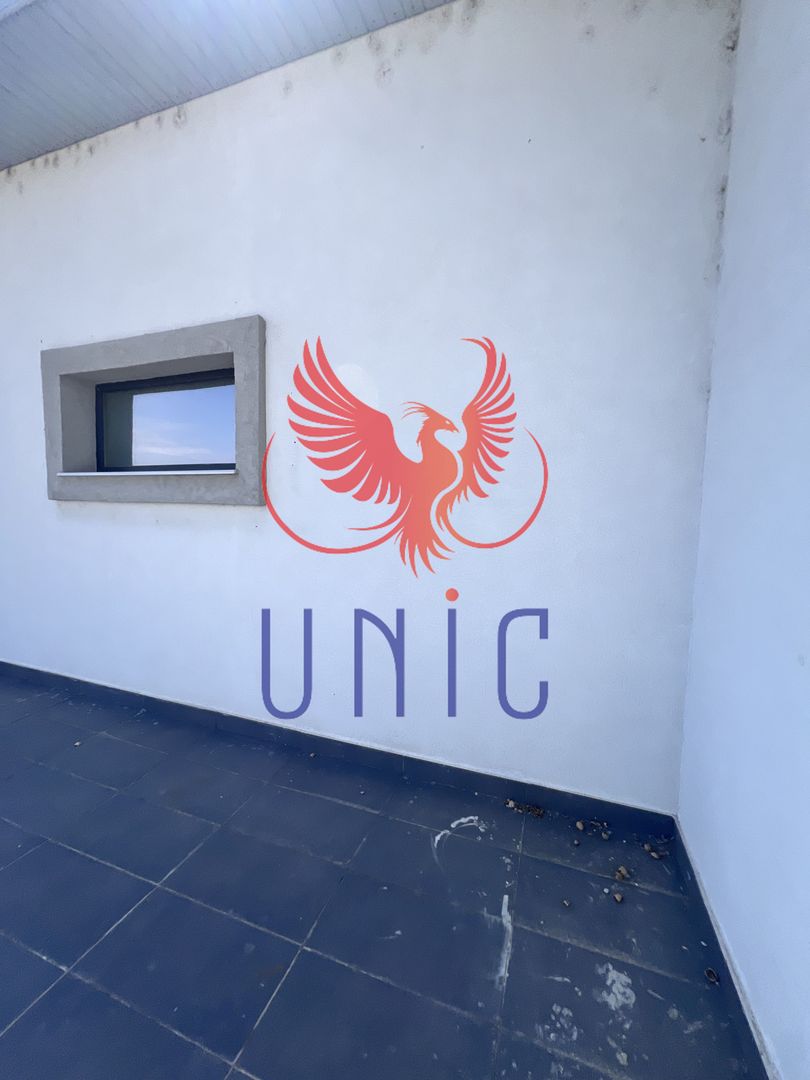 Apartament 173 mp, Gradina Botanica, bloc nou cu parcare. - Poză 12
