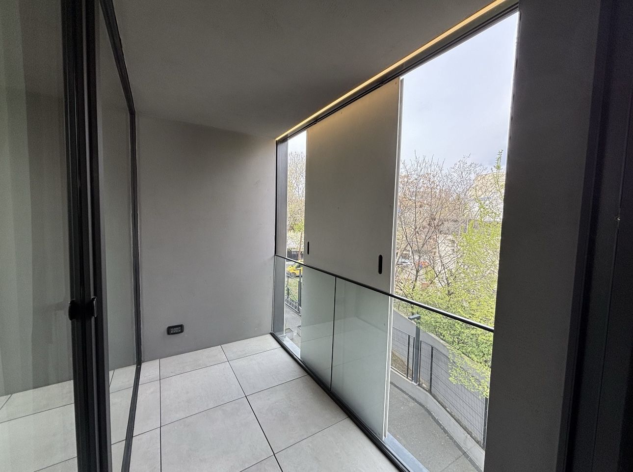 LUXURY Apartment I Win Herastrau | Near Park - Poză 8