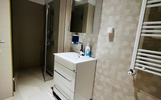 Spatiu birouri - Centru Timisoara - Poză 8