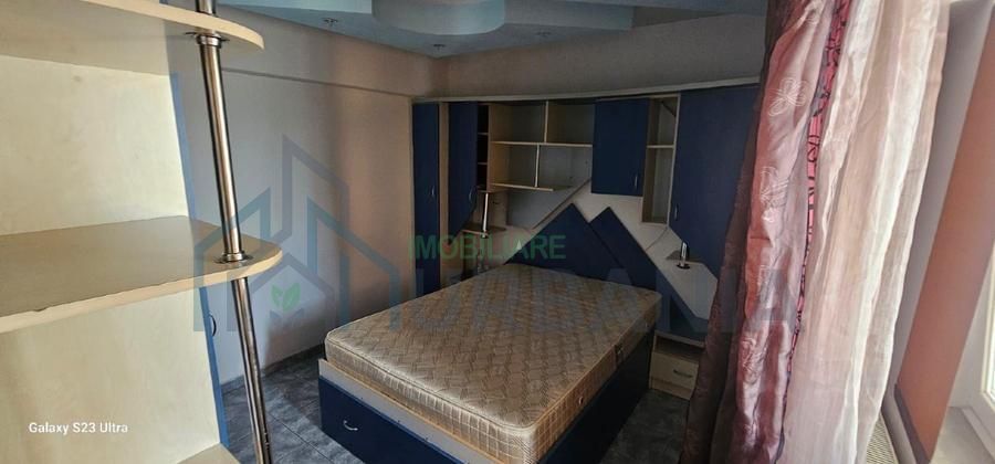 Apartament 2 camere de vânzare în Iași, Păcurari - Poză 6