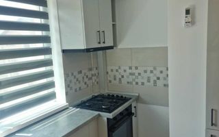 Apartament 2 camere de inchiriat – Valea Adanca, Str. Crangului – Etaj 2 – Loc de parcare - Poză 3