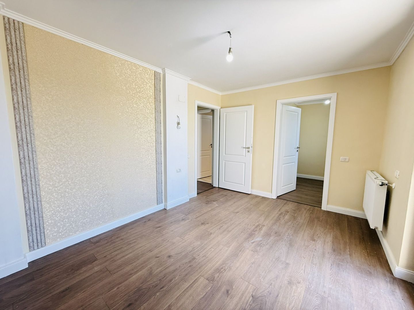 Giroc | Duplex 4 camere | Garaj | Teren 326 mp | Finalizat complet - Poză 22