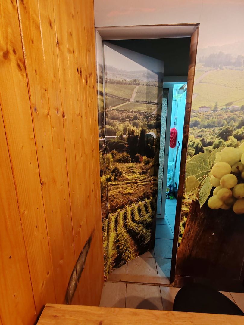 SPATIU COMERCIAL | TINERETULUI - Poză 4