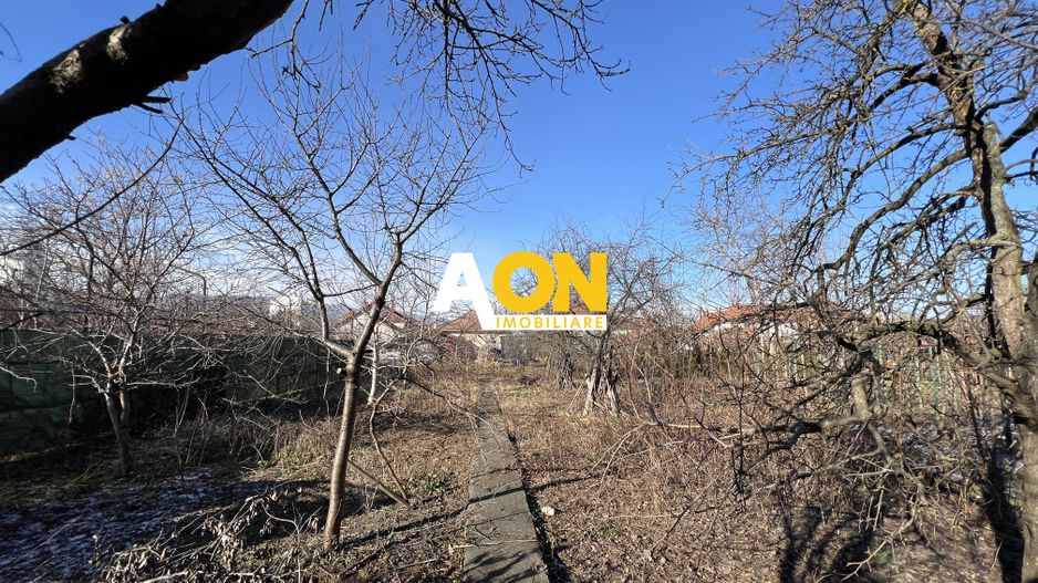 Casa de vanzare, oportunitate de investitie, 25ml deschidere, 1000MP - Poză 1