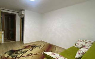 Garsoniera placuta si compacta Drumul Taberei,  0% comision de la cumparator - Poză 3